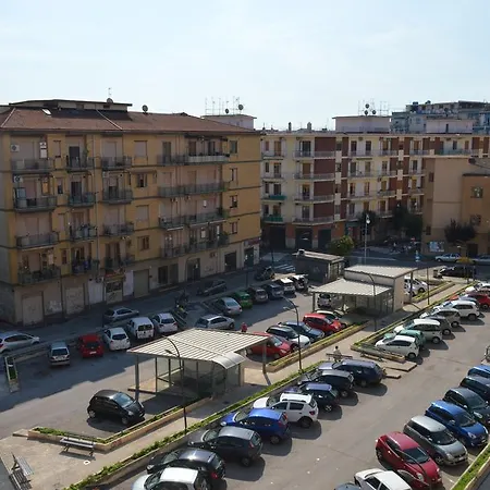 Da Fiore * Salerno